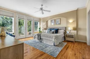 1046 Tuscany Pl, Cincinnati, OH 45226 - Photo 14