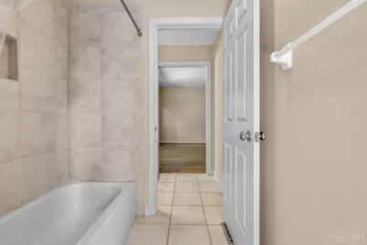 1046 Tuscany Place, Cincinnati, OH 45226 - Photo 40