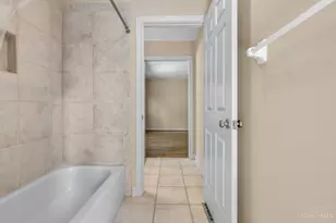 1046 Tuscany Pl, Cincinnati, OH 45226 - Photo 40