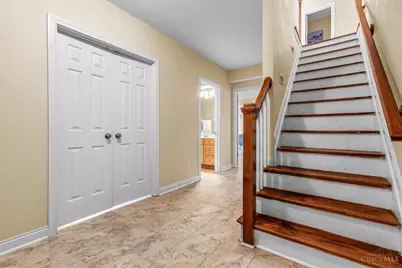 1046 Tuscany Place, Cincinnati, OH 45226 - Photo 44