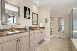 1046 Tuscany Pl, Cincinnati, OH 45226 - Photo 18