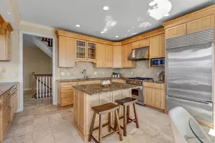1046 Tuscany Pl, Cincinnati, OH 45226 - Photo 26