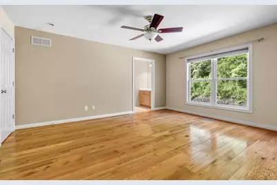 1046 Tuscany Place, Cincinnati, OH 45226 - Photo 42