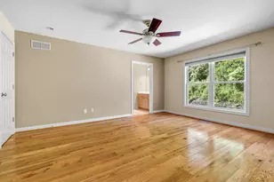 1046 Tuscany Pl, Cincinnati, OH 45226 - Photo 42