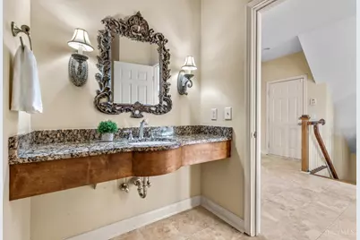1046 Tuscany Place, Cincinnati, OH 45226 - Photo 12