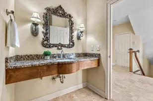 1046 Tuscany Pl, Cincinnati, OH 45226 - Photo 12