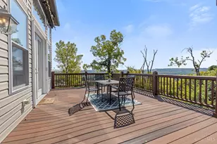 1046 Tuscany Pl, Cincinnati, OH 45226 - Photo 56