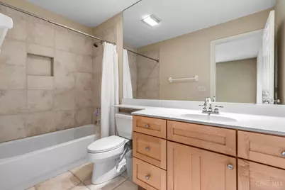 1046 Tuscany Place, Cincinnati, OH 45226 - Photo 36