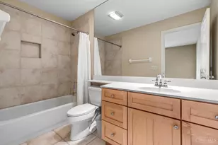1046 Tuscany Pl, Cincinnati, OH 45226 - Photo 36