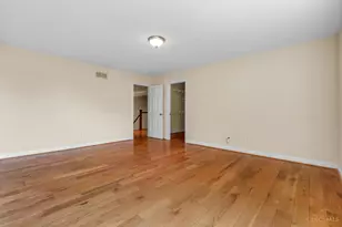 1046 Tuscany Pl, Cincinnati, OH 45226 - Photo 38