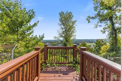 1046 Tuscany Place, Cincinnati, OH 45226 - Photo 56