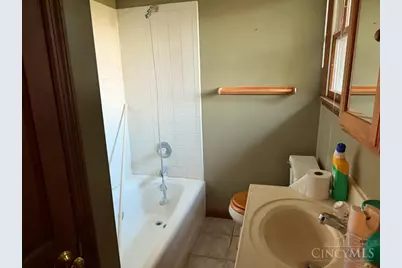25342 Orchard Drive, West Harrison, IN 47060 - Photo 4