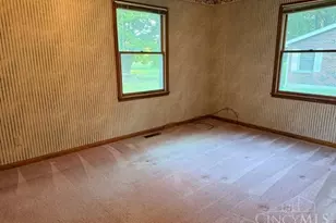 25342 Orchard Dr, West Harrison, IN 47060 - Photo 2