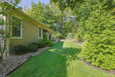 9808 Orchard Trail, Montgomery, OH 45242 - Photo 50