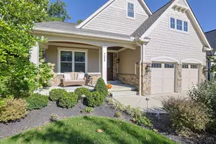 9808 Orchard Trl, Montgomery, OH 45242 - Photo 50