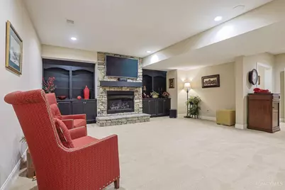 9808 Orchard Trail, Montgomery, OH 45242 - Photo 36