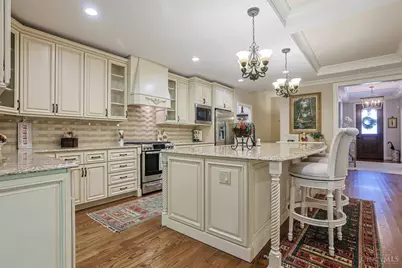 9808 Orchard Trail, Montgomery, OH 45242 - Photo 14