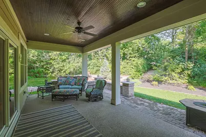 9808 Orchard Trail, Montgomery, OH 45242 - Photo 48