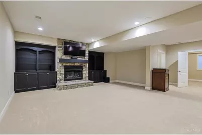 9808 Orchard Trail, Montgomery, OH 45242 - Photo 36