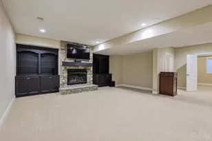 9808 Orchard Trl, Montgomery, OH 45242 - Photo 36