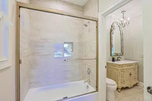9808 Orchard Trl, Montgomery, OH 45242 - Photo 40