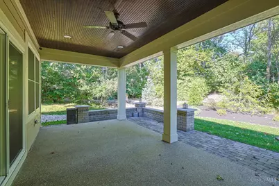 9808 Orchard Trail, Montgomery, OH 45242 - Photo 46