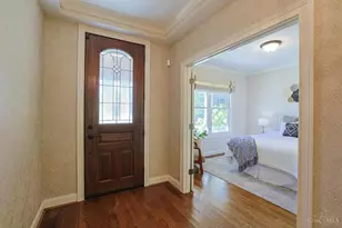 9808 Orchard Trl, Montgomery, OH 45242 - Photo 6