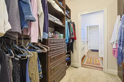 9808 Orchard Trail, Montgomery, OH 45242 - Photo 24