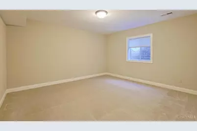 9808 Orchard Trail, Montgomery, OH 45242 - Photo 28