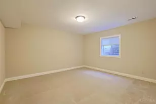 9808 Orchard Trl, Montgomery, OH 45242 - Photo 28