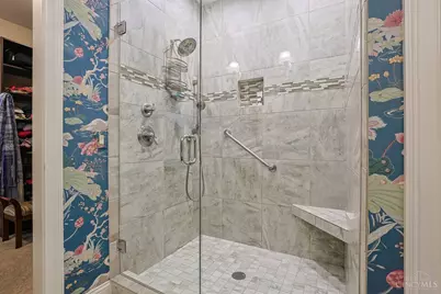 9808 Orchard Trail, Montgomery, OH 45242 - Photo 28