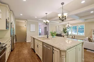 9808 Orchard Trl, Montgomery, OH 45242 - Photo 16