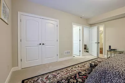 9808 Orchard Trail, Montgomery, OH 45242 - Photo 32