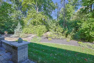9808 Orchard Trl, Montgomery, OH 45242 - Photo 48