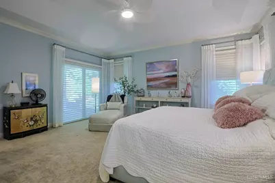 9808 Orchard Trail, Montgomery, OH 45242 - Photo 22