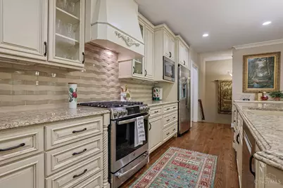 9808 Orchard Trail, Montgomery, OH 45242 - Photo 18