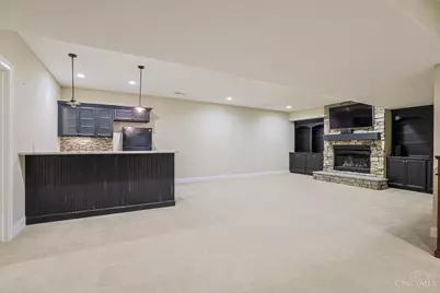 9808 Orchard Trail, Montgomery, OH 45242 - Photo 38