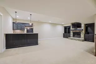 9808 Orchard Trl, Montgomery, OH 45242 - Photo 38