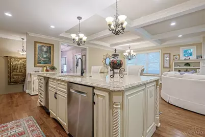 9808 Orchard Trail, Montgomery, OH 45242 - Photo 16