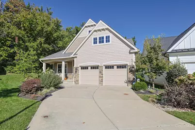 9808 Orchard Trail, Montgomery, OH 45242 - Photo 2