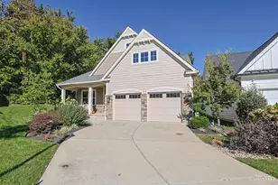 9808 Orchard Trl, Montgomery, OH 45242 - Photo 2