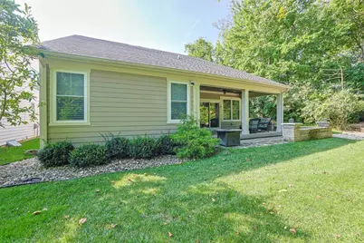 9808 Orchard Trail, Montgomery, OH 45242 - Photo 56