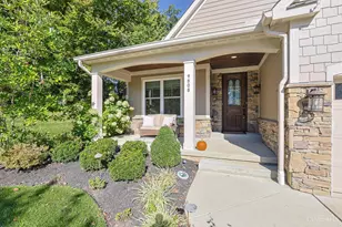 9808 Orchard Trl, Montgomery, OH 45242 - Photo 4