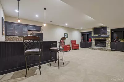 9808 Orchard Trail, Montgomery, OH 45242 - Photo 40