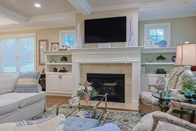 9808 Orchard Trail, Montgomery, OH 45242 - Photo 44