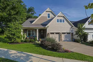 9808 Orchard Trl, Montgomery, OH 45242 - Photo 1