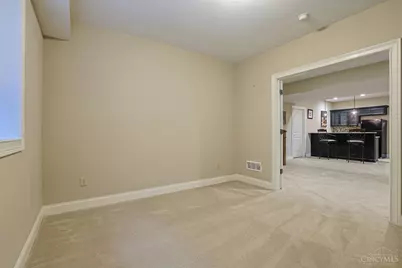 9808 Orchard Trail, Montgomery, OH 45242 - Photo 34