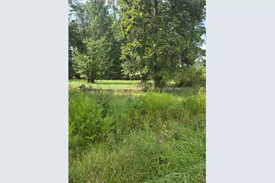 1 New Harmony Salem Road, Sterling Township, OH 45154 - Photo 4