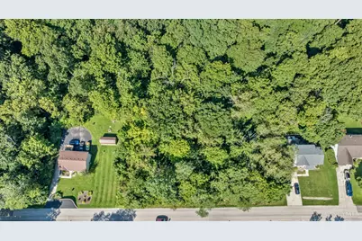 2934 Bellemeade Drive, Lawrenceburg, IN 47025 - Photo 1