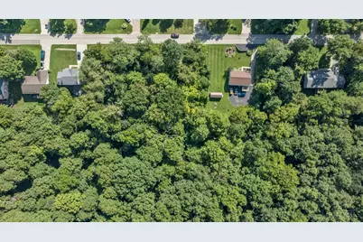 2934 Bellemeade Drive, Lawrenceburg, IN 47025 - Photo 14